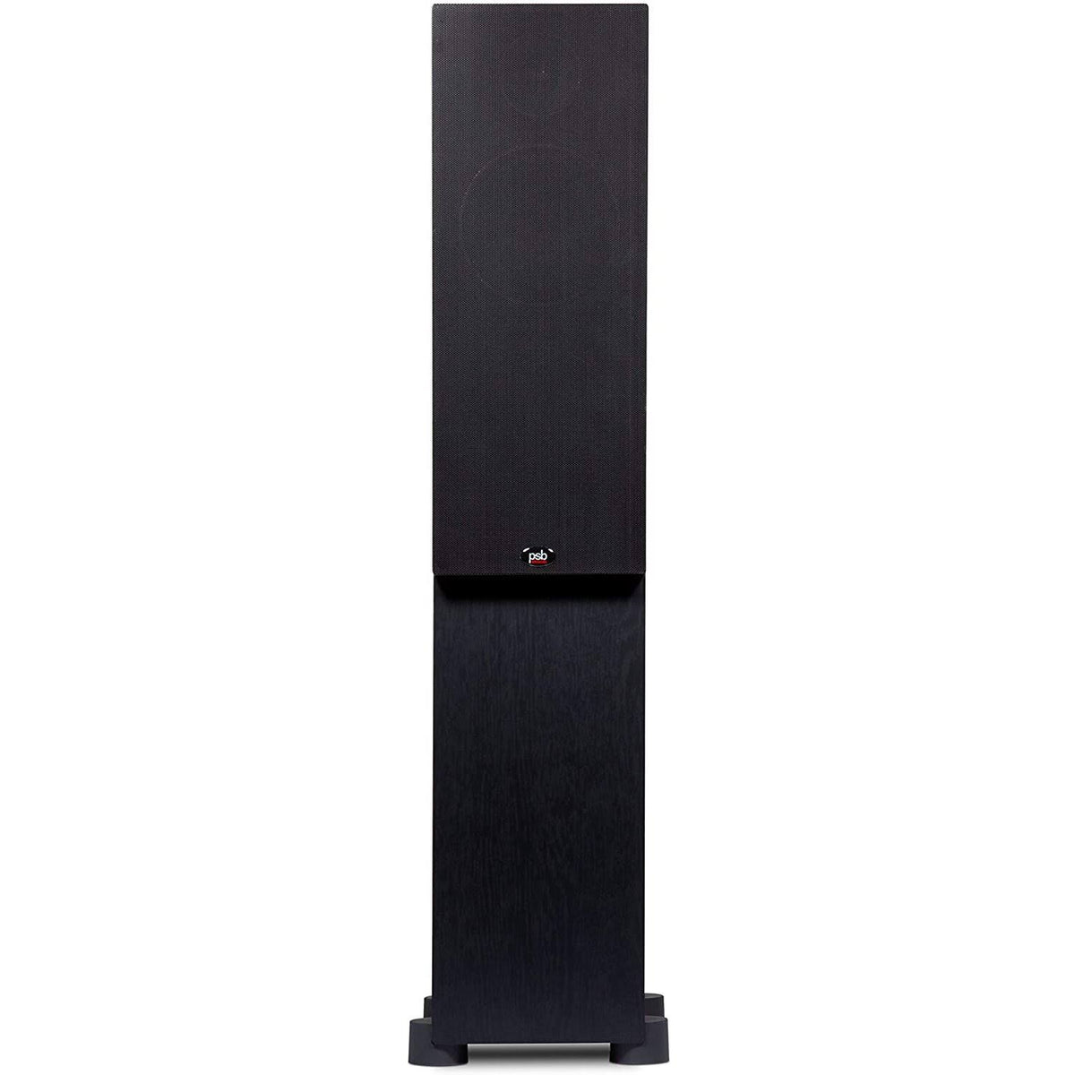 Black Ash Tower Speaker J204983