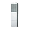 60,000 Btu 95% Afue Mobile Home Front Return Downflow Gas Furnace L712
