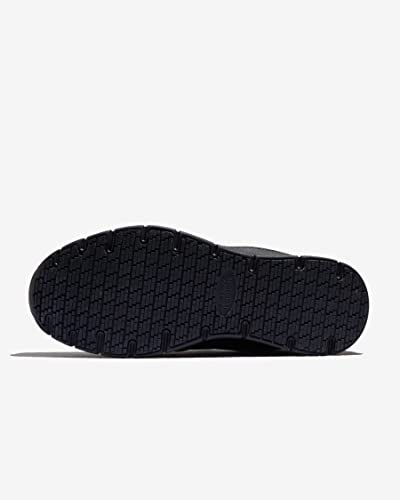 Mens Nampa groton Shoes W48478