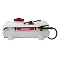 25-Gallon Mounted Spot Sprayer Q434