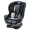 Convertible Car Seat J3323