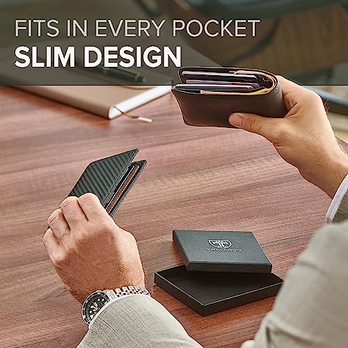 Money Clip Wallet K5631
