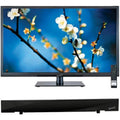 21.5 in. 1080p 60Hz TV Y7805