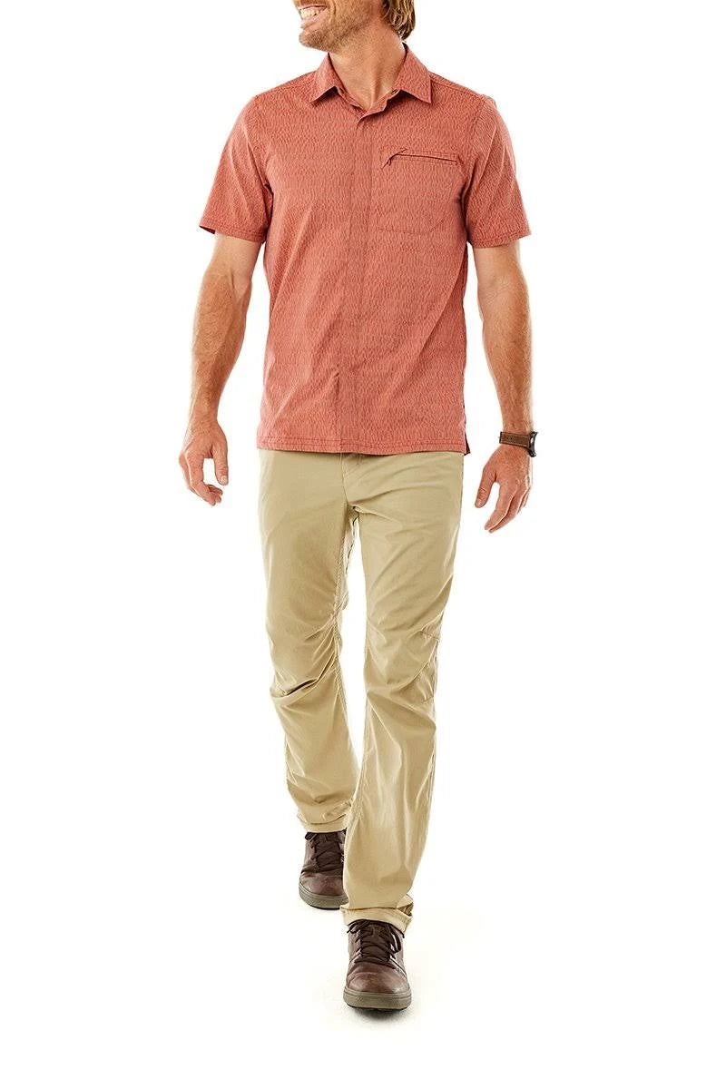 Alpine Tour Pant W258501