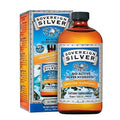 10 ppm 32oz Colloidal Silver A13494