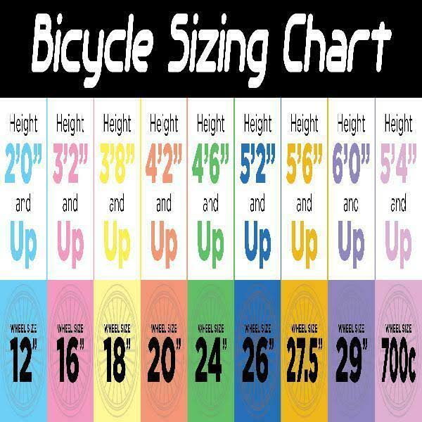 26 inch Folding Adult Trike, Aqua T10281