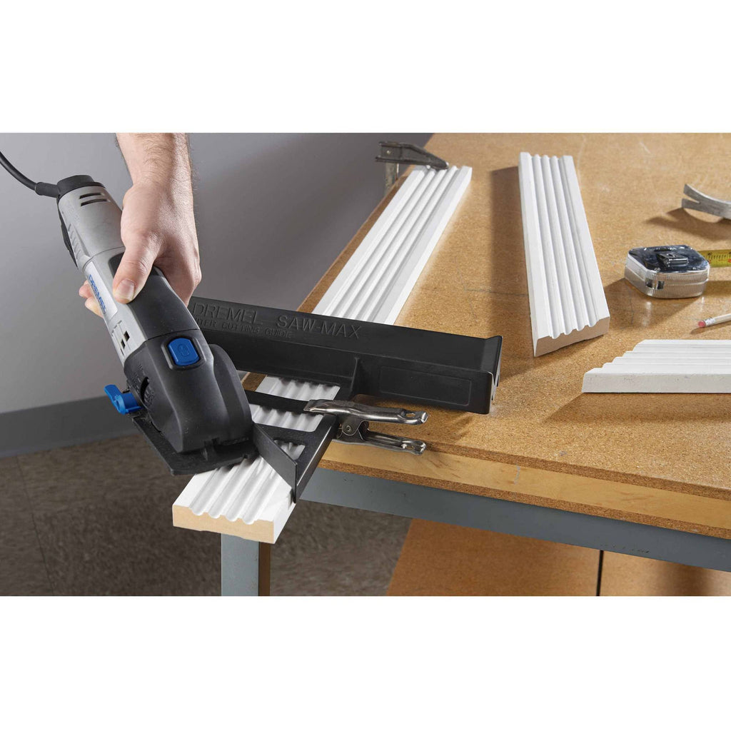 Saw-Max Tool Kit Q507855