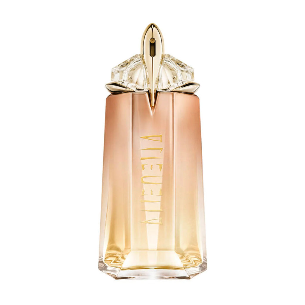 Alien Goddess Eau De Parfum Supra Florale Spray 60ml H2123
