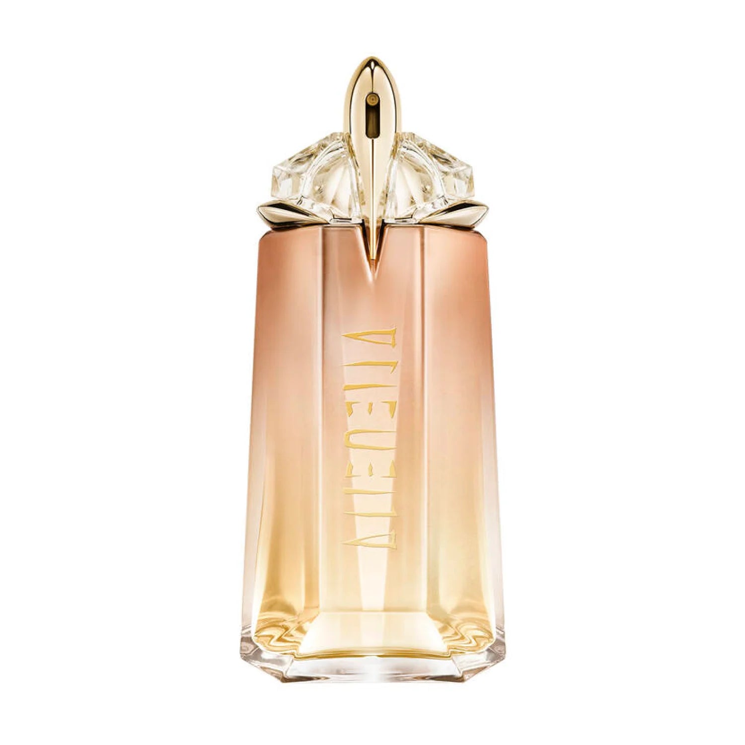 Alien Goddess Eau De Parfum Supra Florale Spray 60ml H2123