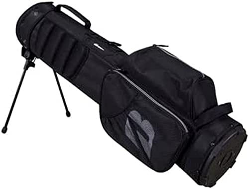 Sunday Bag B81874