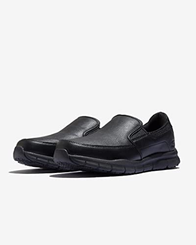 Mens Nampa groton Shoes W48478
