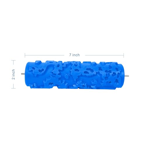 7'' Paint Roller V639