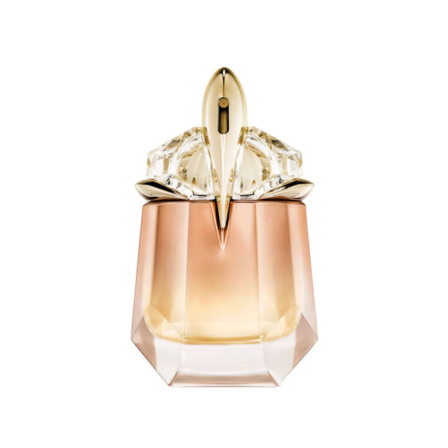 Alien Goddess Eau De Parfum Supra Florale Spray 60ml H2123