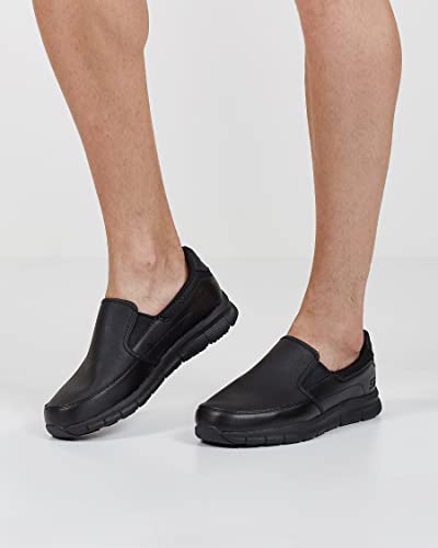 Mens Nampa groton Shoes W48478