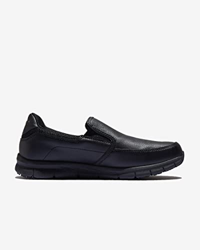 Mens Nampa groton Shoes W48478