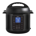 9-in-1 6 Quart Electric Pressure Cooker P583883