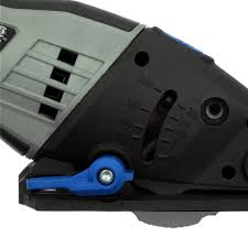 Saw-Max Tool Kit Q507855