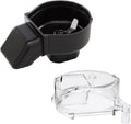 Coffee Maker Grinder Parts Y6879