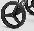 Foam Tire Kit X514