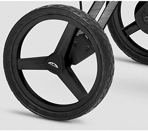 Foam Tire Kit X514