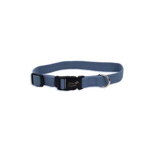 Soy Adjustable Dog Collar P65184