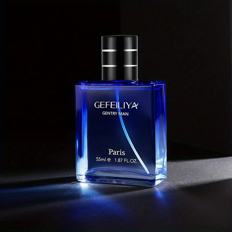 Cologne Perfume Spray I46158
