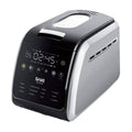 12 In 1 Programmable Bread Maker With Nonstick Pan, 3.3 LBS Capacity I5577