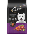 Small Breed Dry Dog Food C760698