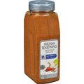 Peruvian Seasoning, 24 oz A721