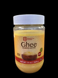 13 oz Ghee M487