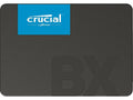 2 TB Solid State Drive, 2.5" Internal, SATA M102