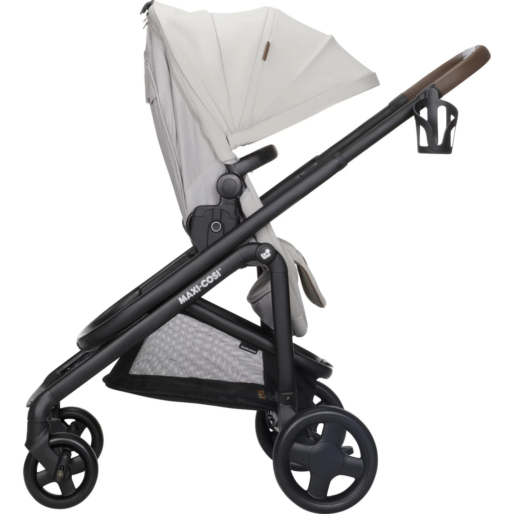 Desert Wonder Travel System E57446