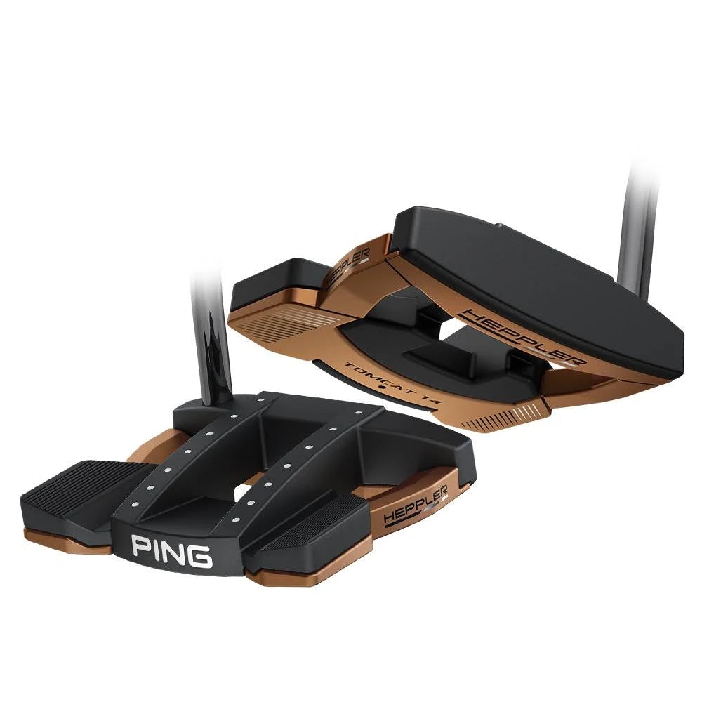 14 Putter T6925