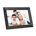 10.1 Inch Smart WiFi Digital Picture Frame S8539