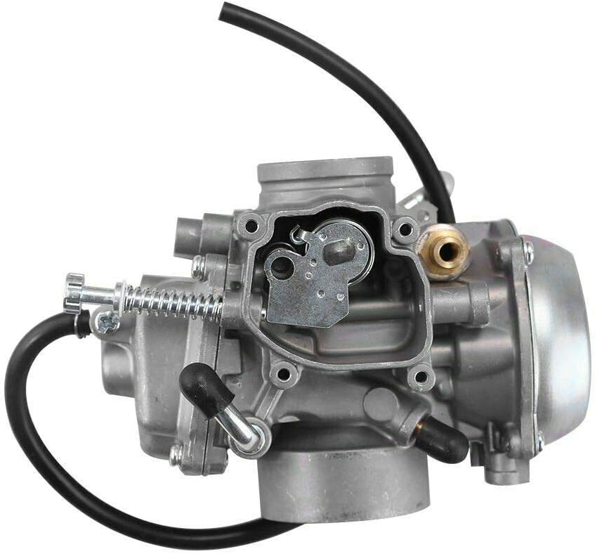 Carburetor for Suzuki Quadrunner 250 1990-1999 O552