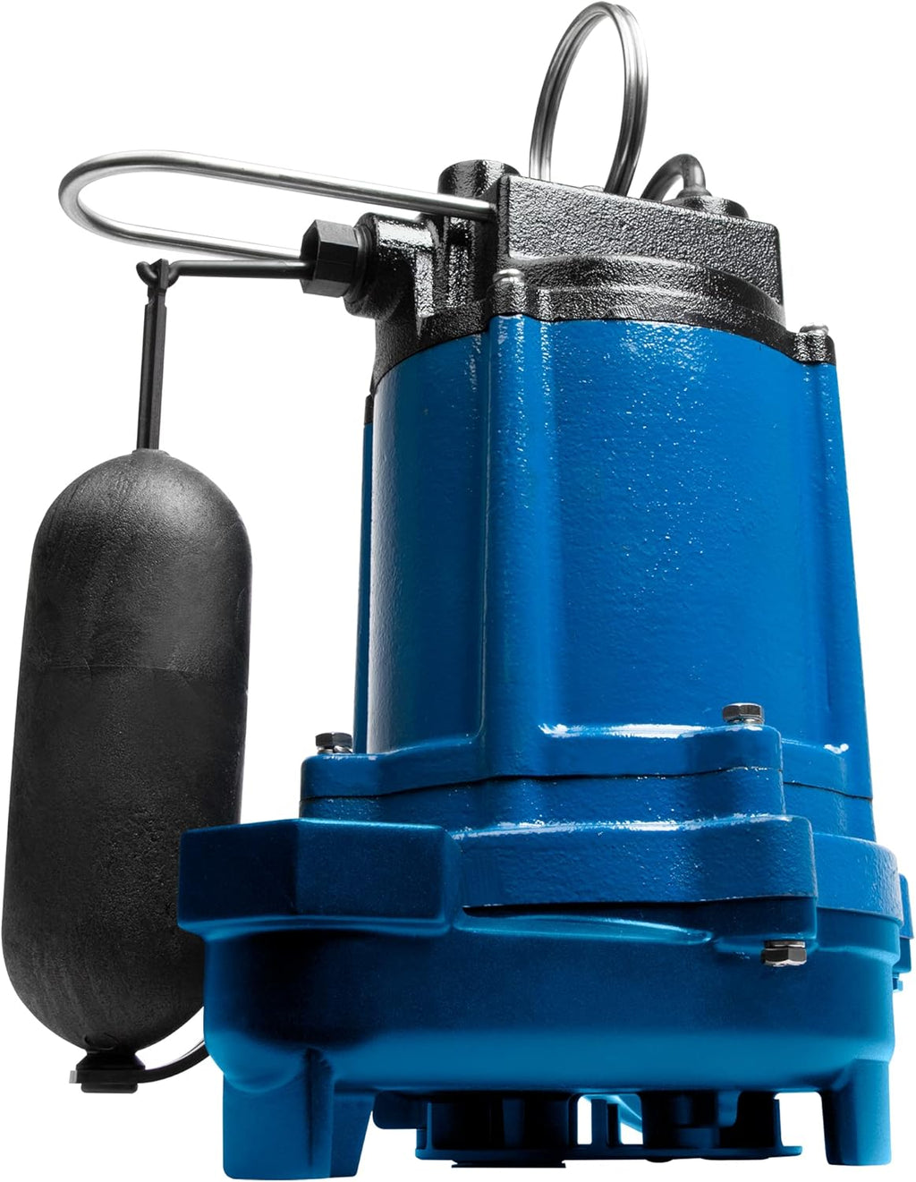 3/4 hp Cast Iron Sump Pump C569