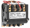 40A NEMA Magnetic Contactor C5570
