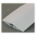 15 Foot Gray Corduct B3773
