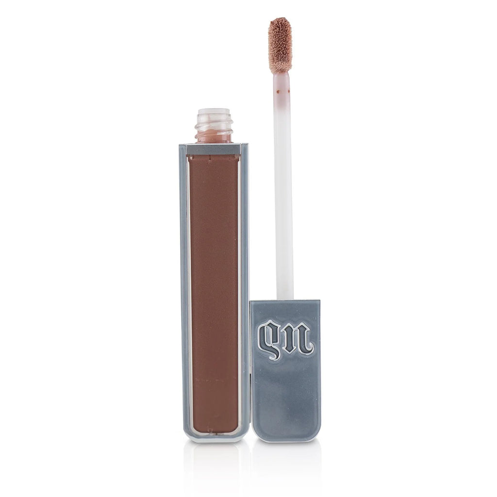 Hi Fi Shine Ultra Cushion Lip Gloss 7ml/0.23oz N4098