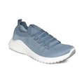 Blue Medium Shoes P192682