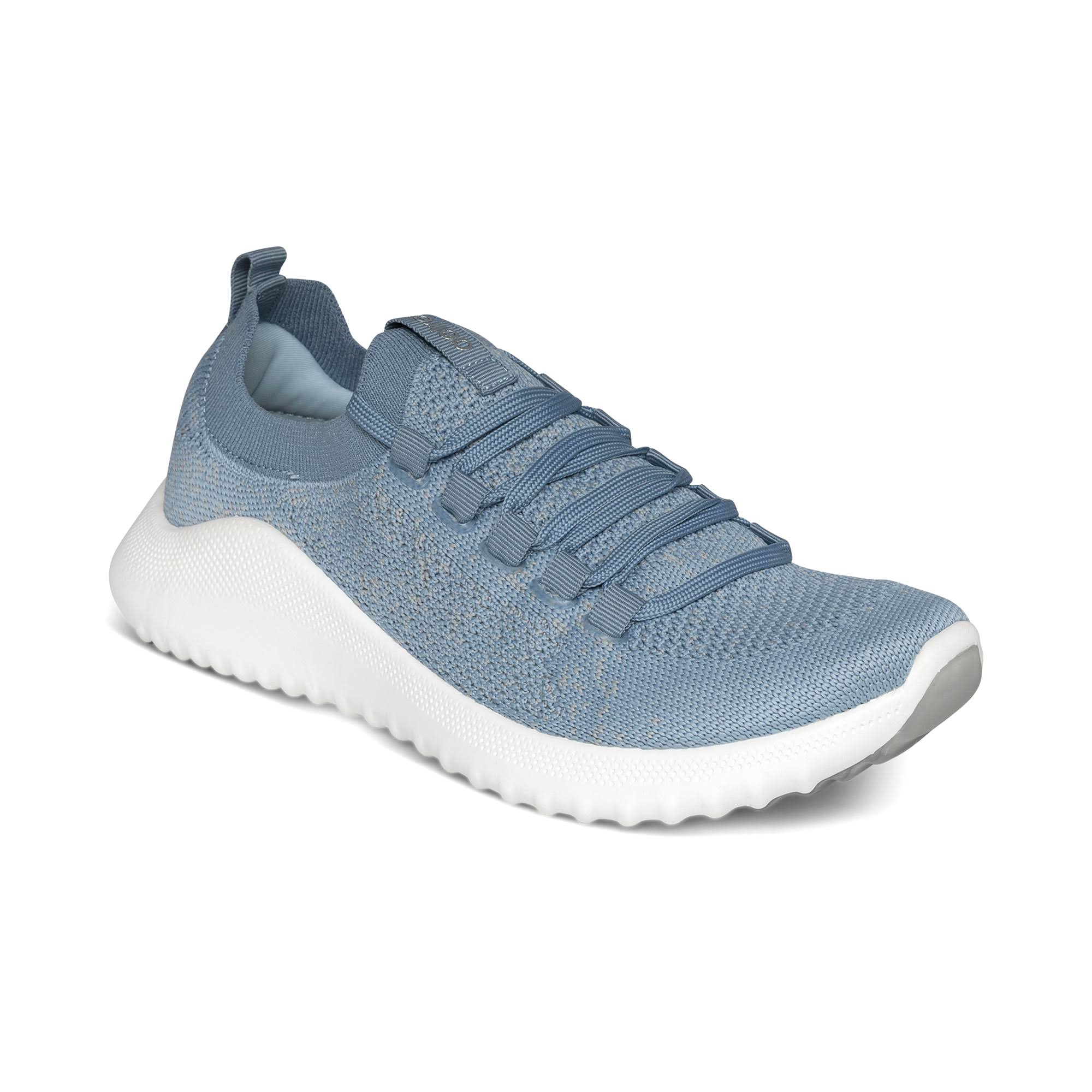 Blue Medium Shoes P192682