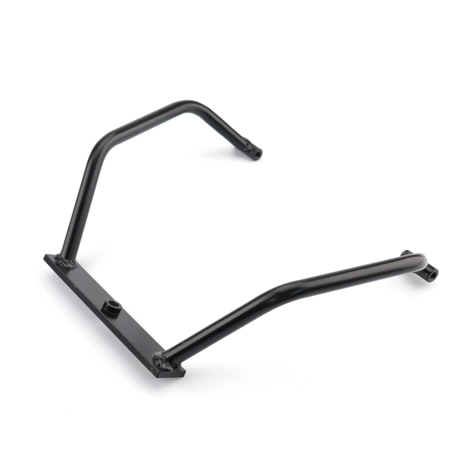 Car luggage rack I787995