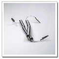 Htr Coil Kit H755074