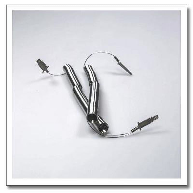 Htr Coil Kit H755074