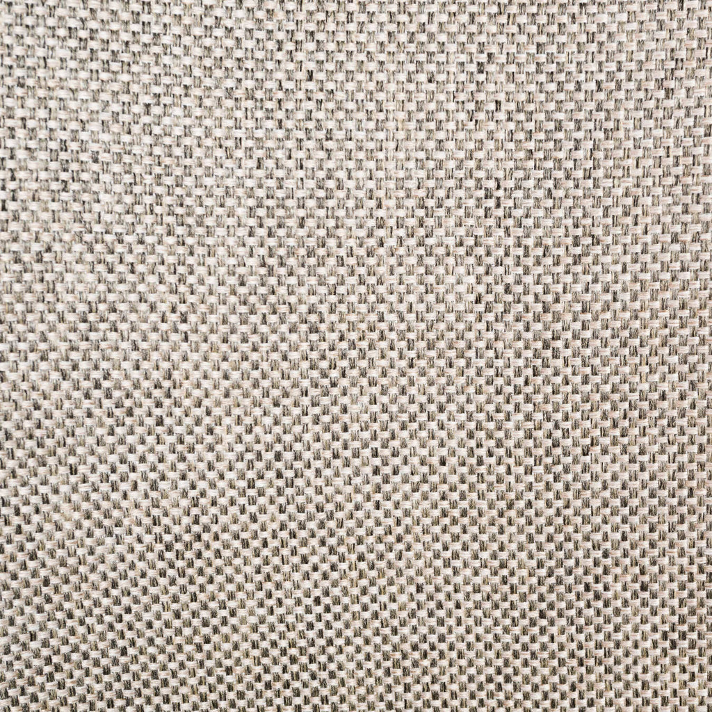 Gray Arm Chair R821444