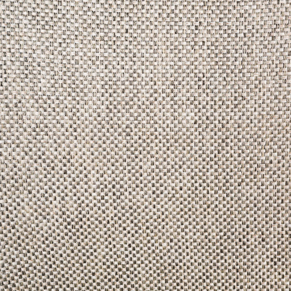 Gray Arm Chair R821444