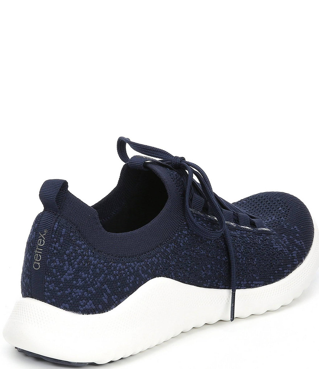 Blue Medium Shoes P192682
