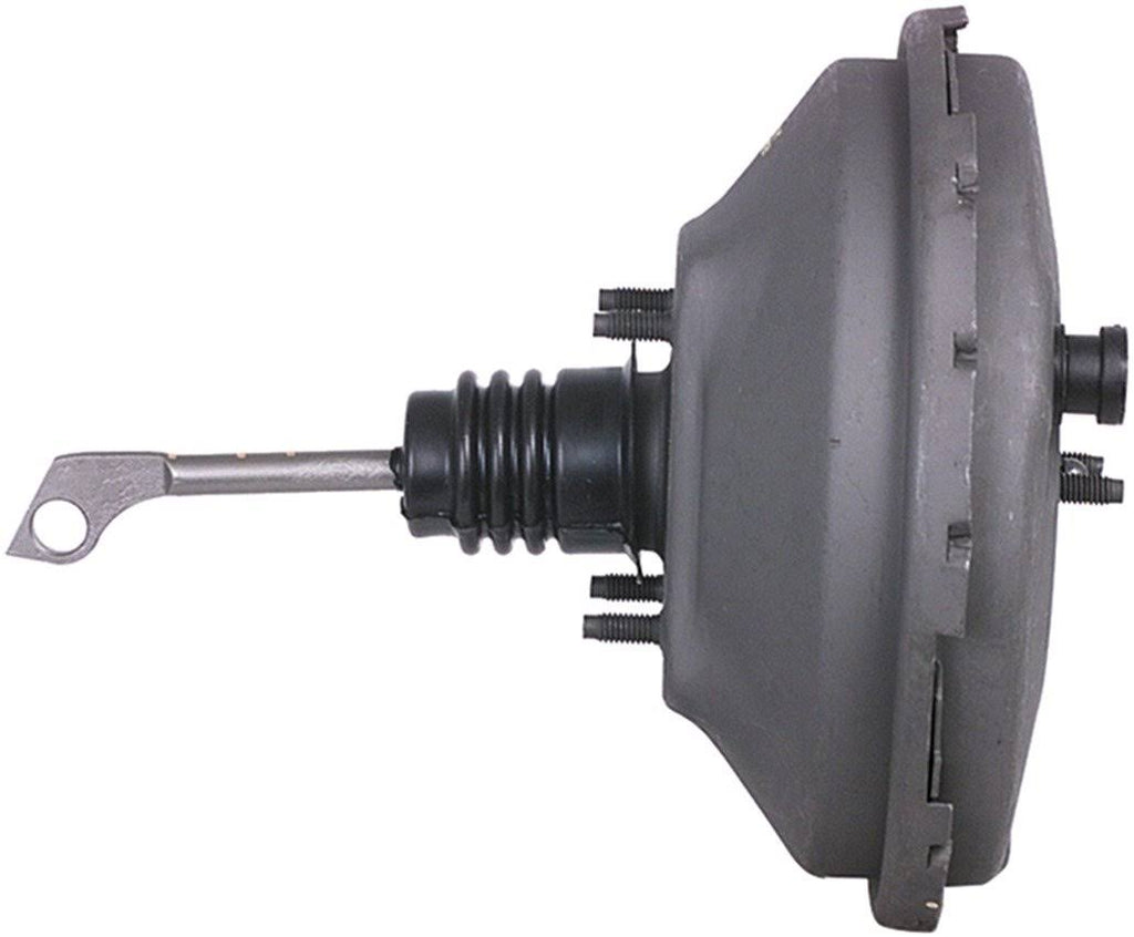 Power Brake Booster Z764