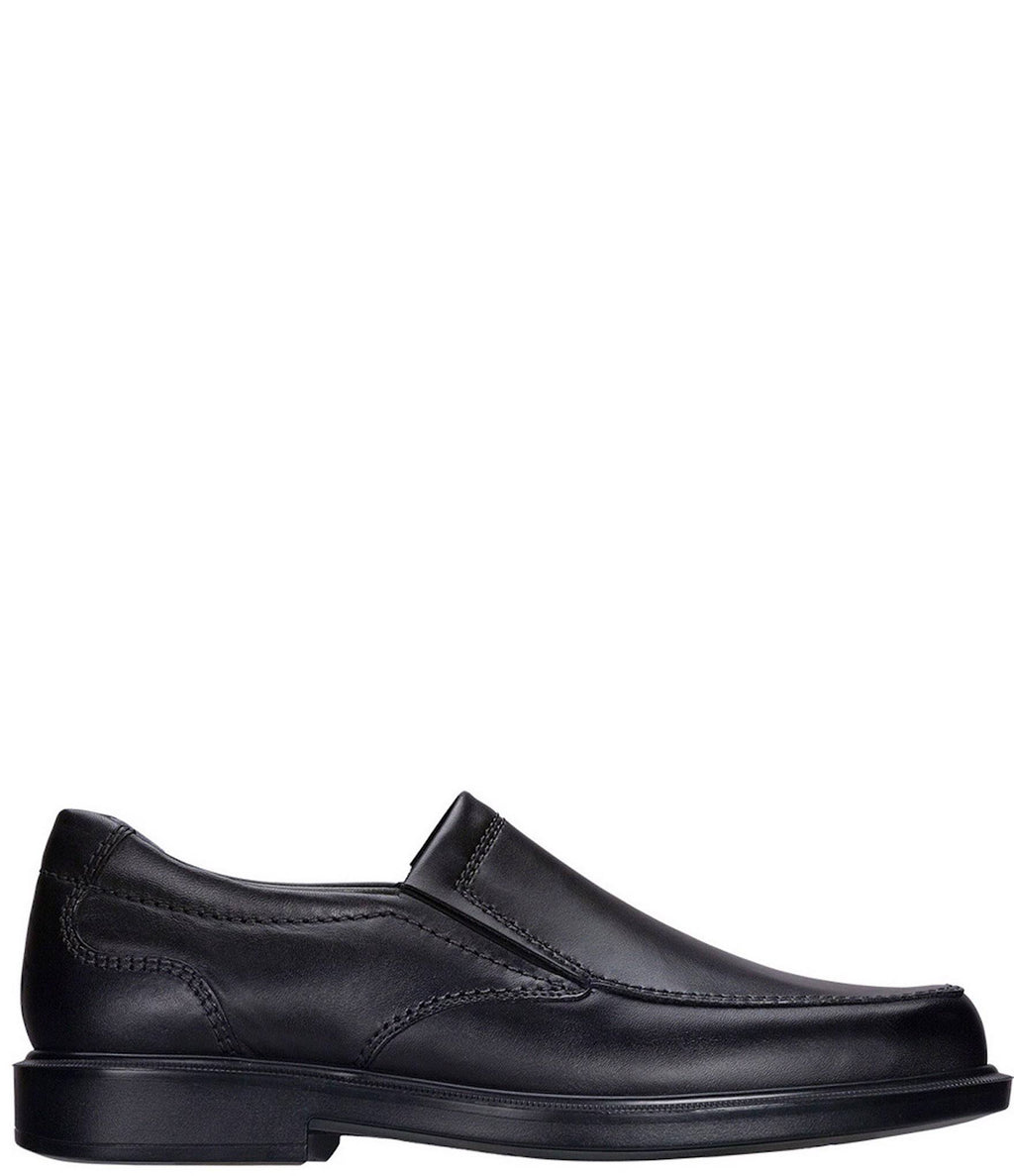 Black 9.5 Medium Dress Shoes W62665