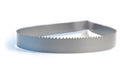 Welded Band Saw Blade I265
